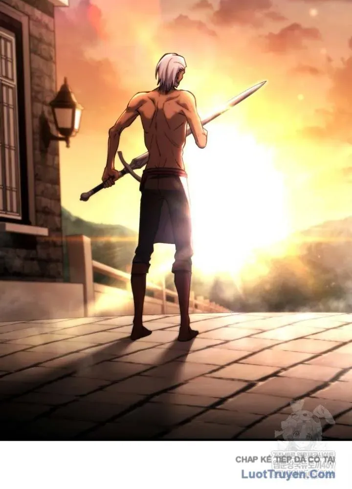 Kiếm Ca Truyền Thuyết Chapter 17 - 45