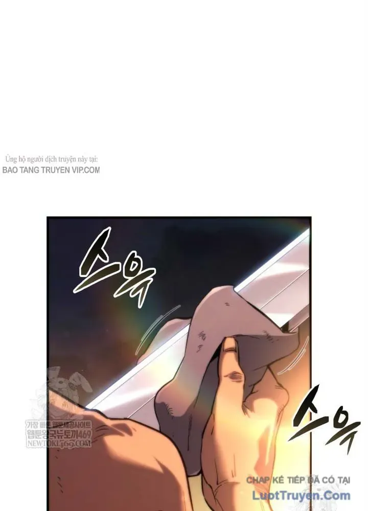 Kiếm Ca Truyền Thuyết Chapter 17 - 46