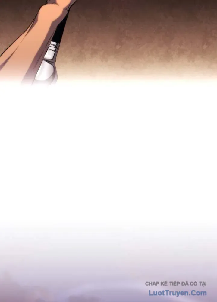 Kiếm Ca Truyền Thuyết Chapter 17 - 49