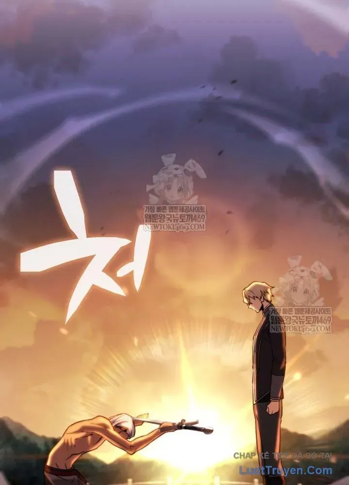 Kiếm Ca Truyền Thuyết Chapter 17 - 50