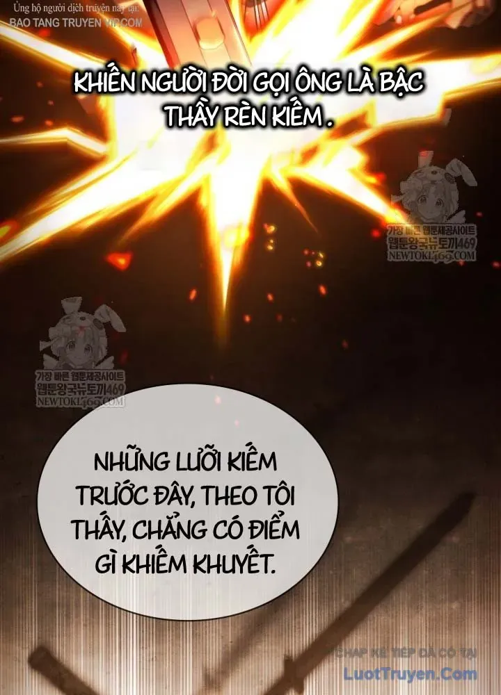 Kiếm Ca Truyền Thuyết Chapter 17 - 6