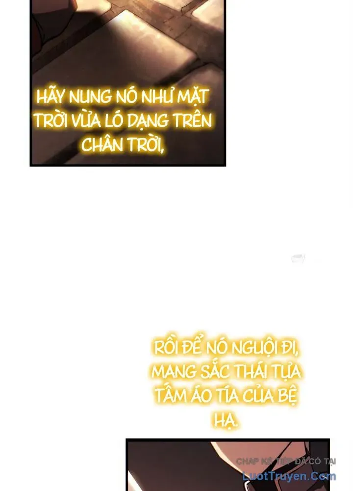 Kiếm Ca Truyền Thuyết Chapter 17 - 57