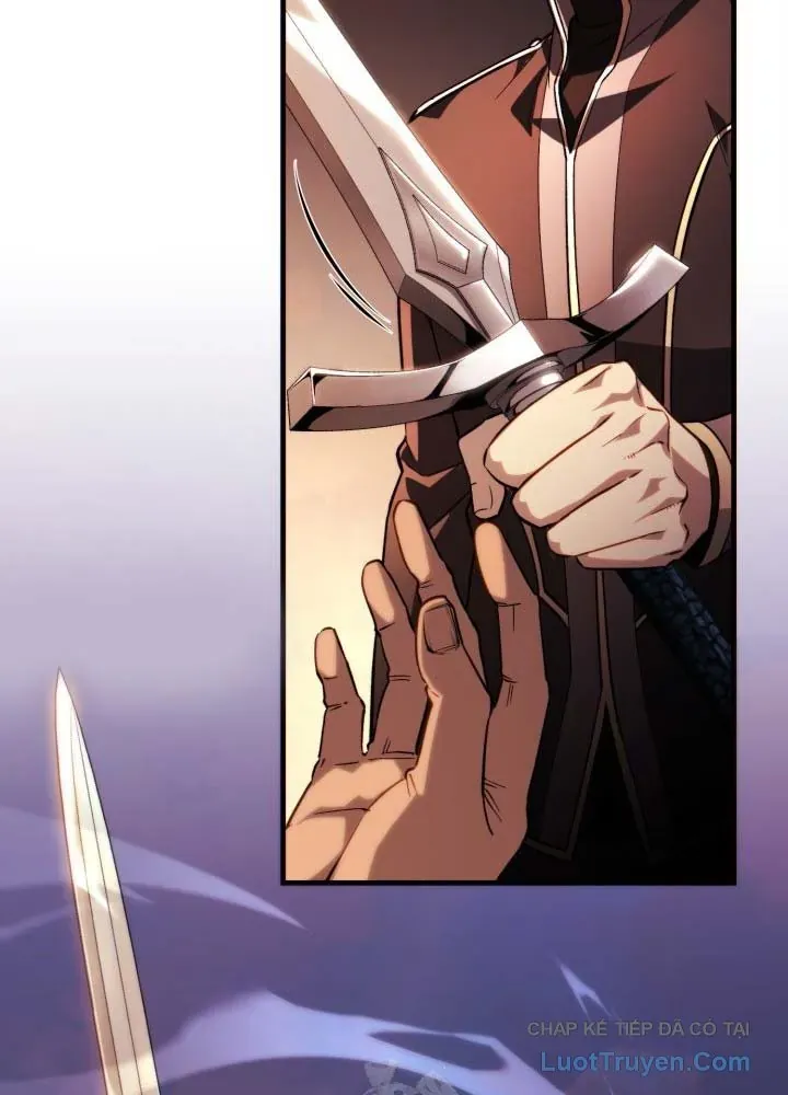 Kiếm Ca Truyền Thuyết Chapter 17 - 58