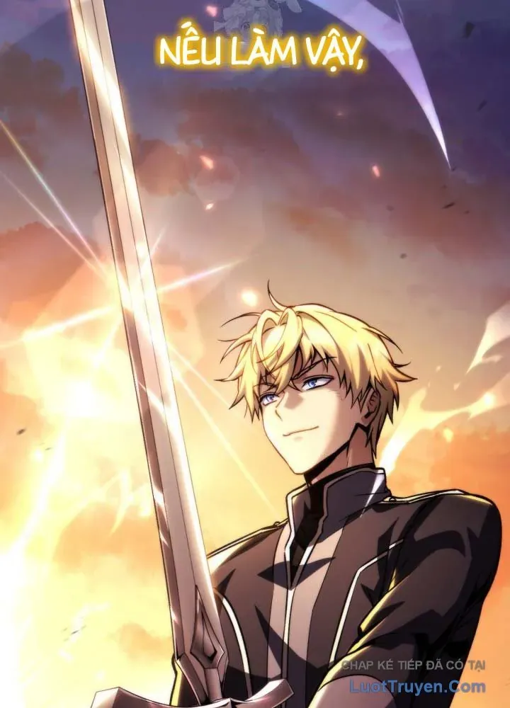 Kiếm Ca Truyền Thuyết Chapter 17 - 59