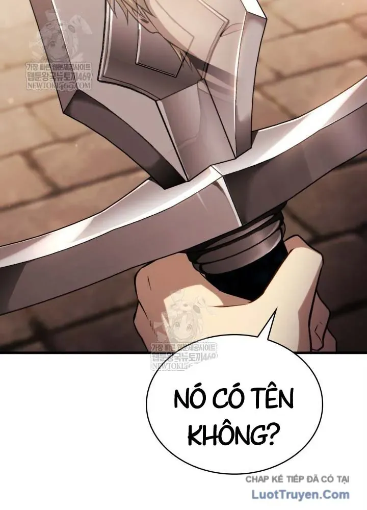 Kiếm Ca Truyền Thuyết Chapter 17 - 62