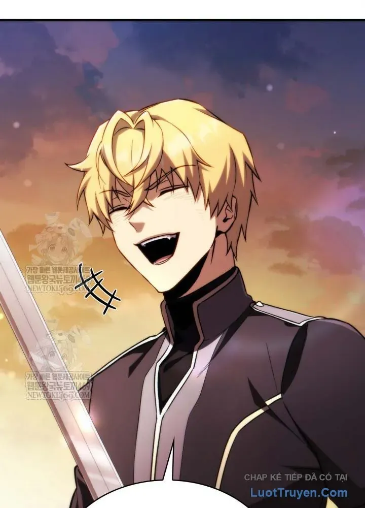 Kiếm Ca Truyền Thuyết Chapter 17 - 67