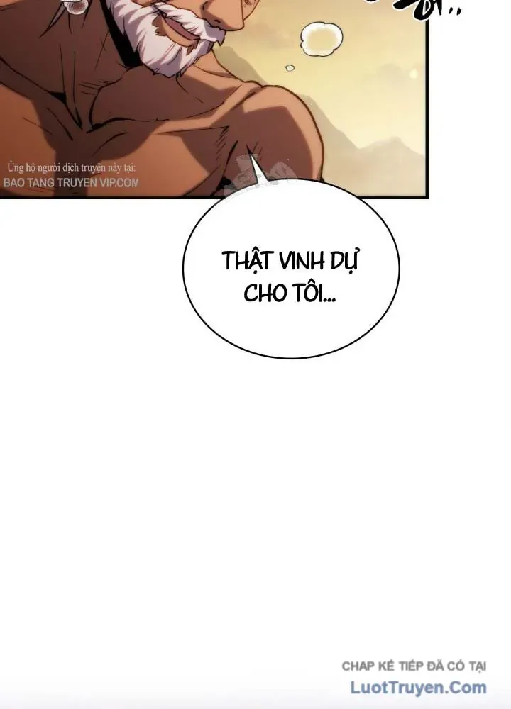 Kiếm Ca Truyền Thuyết Chapter 17 - 69