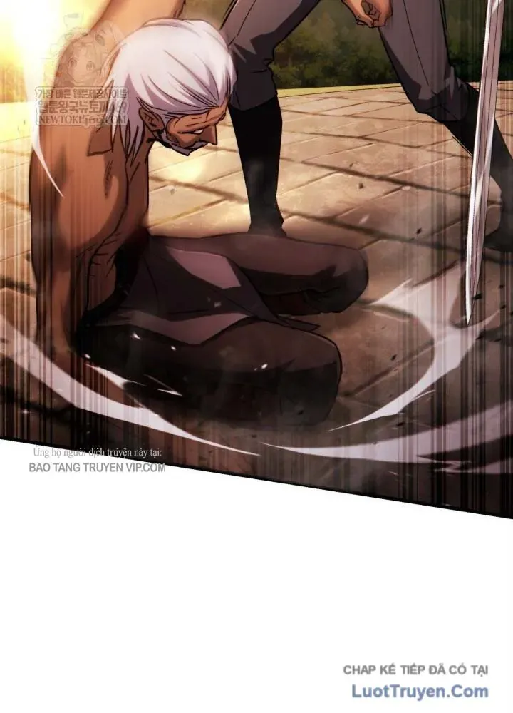 Kiếm Ca Truyền Thuyết Chapter 17 - 71