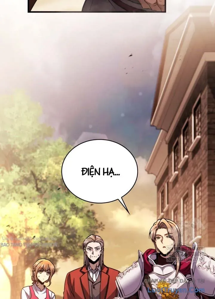 Kiếm Ca Truyền Thuyết Chapter 17 - 73