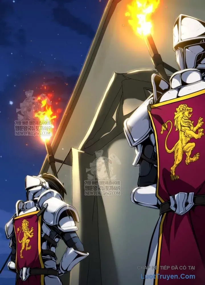 Kiếm Ca Truyền Thuyết Chapter 17 - 77