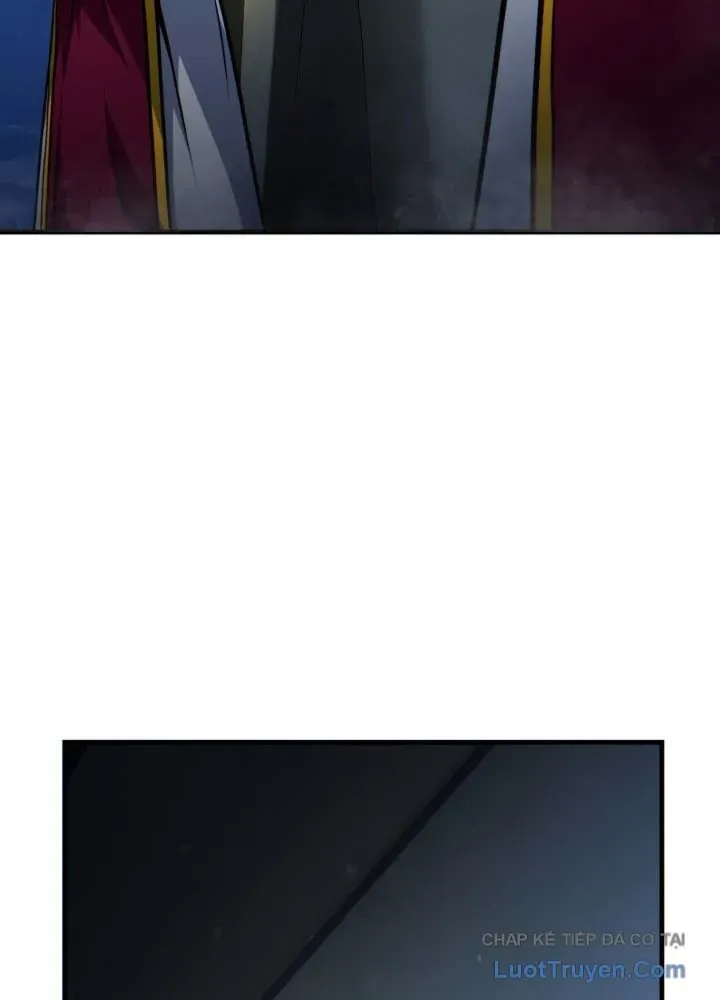 Kiếm Ca Truyền Thuyết Chapter 17 - 78