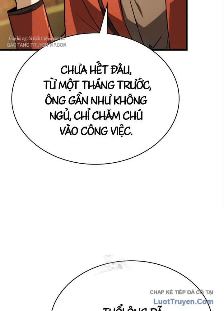 Kiếm Ca Truyền Thuyết Chapter 17 - 9