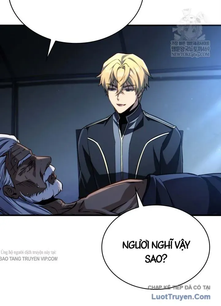 Kiếm Ca Truyền Thuyết Chapter 17 - 82