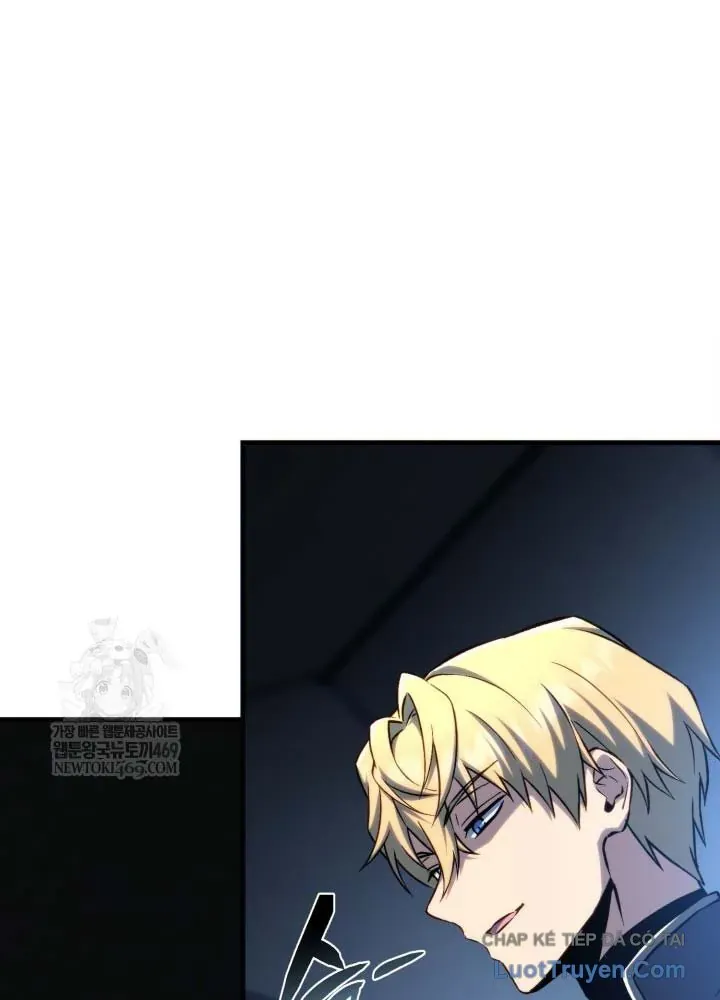 Kiếm Ca Truyền Thuyết Chapter 17 - 83