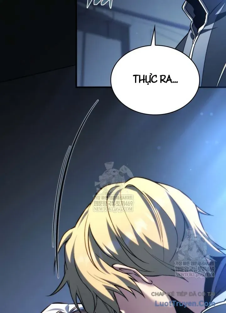 Kiếm Ca Truyền Thuyết Chapter 17 - 84