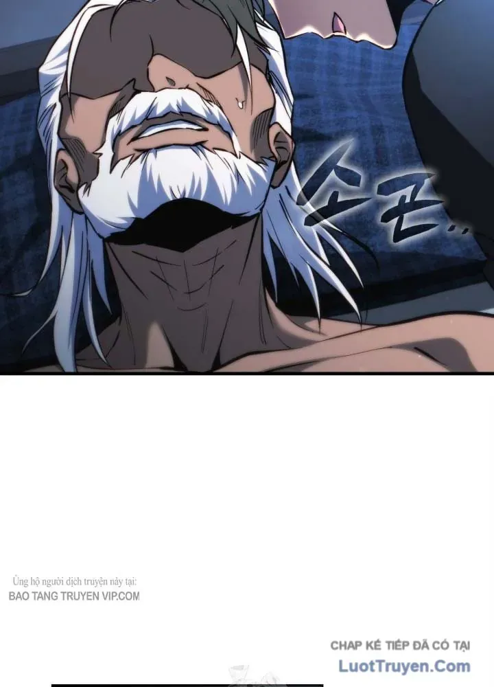 Kiếm Ca Truyền Thuyết Chapter 17 - 85