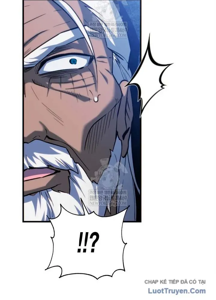 Kiếm Ca Truyền Thuyết Chapter 17 - 86