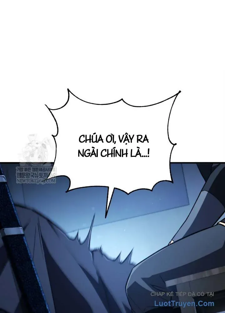 Kiếm Ca Truyền Thuyết Chapter 17 - 87