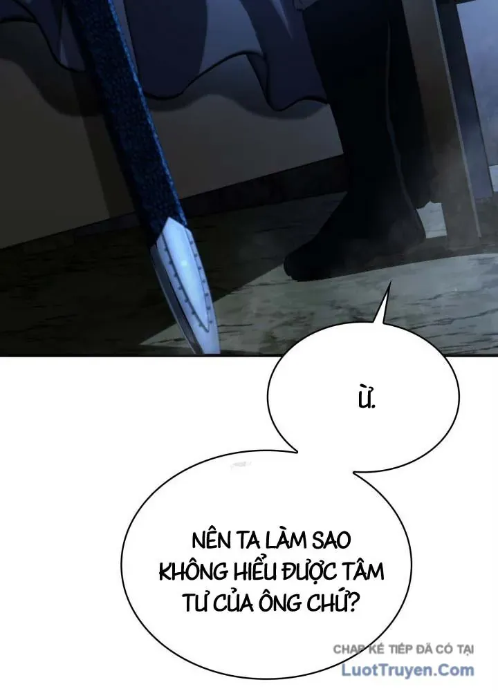 Kiếm Ca Truyền Thuyết Chapter 17 - 88