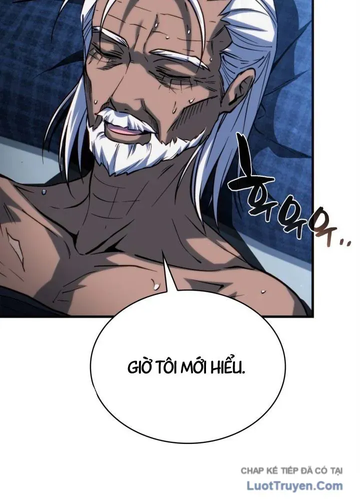 Kiếm Ca Truyền Thuyết Chapter 17 - 91