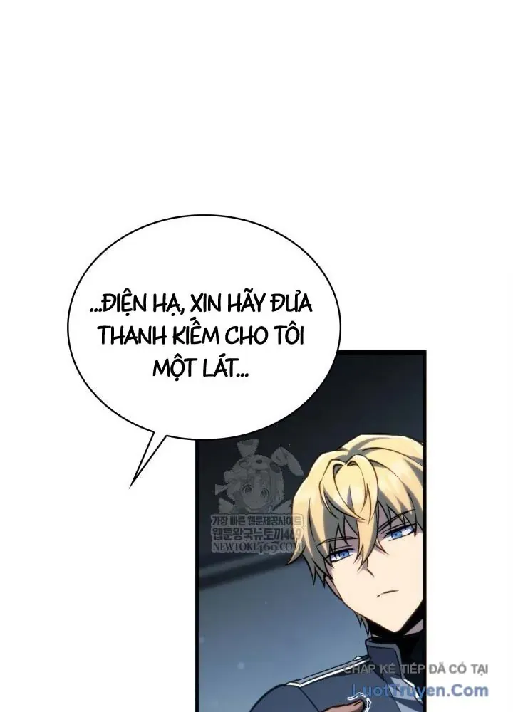 Kiếm Ca Truyền Thuyết Chapter 17 - 92