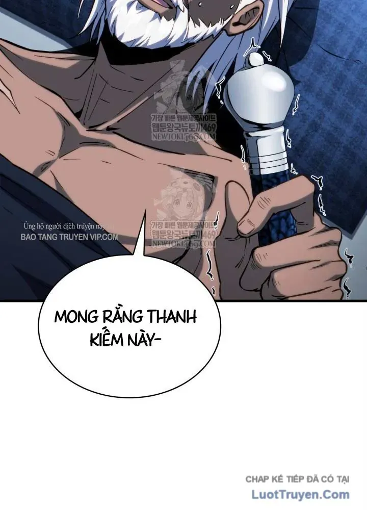 Kiếm Ca Truyền Thuyết Chapter 17 - 97