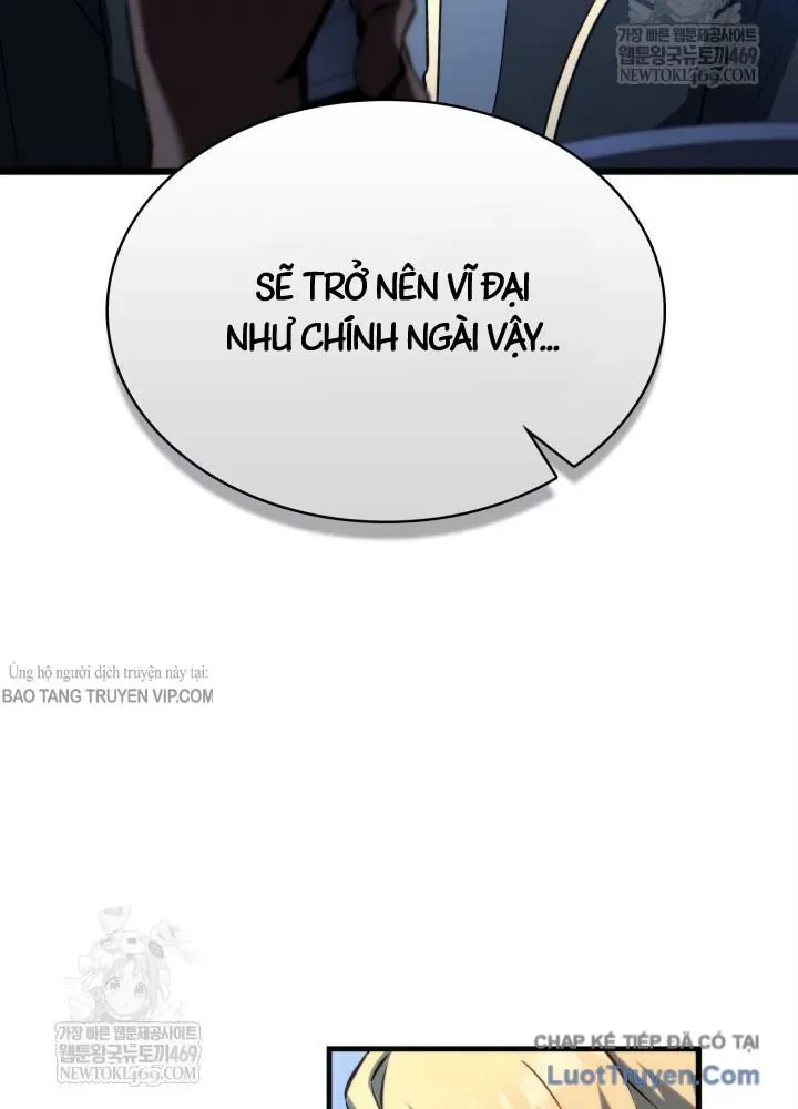 Kiếm Ca Truyền Thuyết Chapter 17 - 99