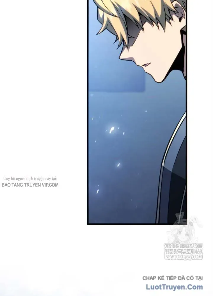 Kiếm Ca Truyền Thuyết Chapter 17 - 100