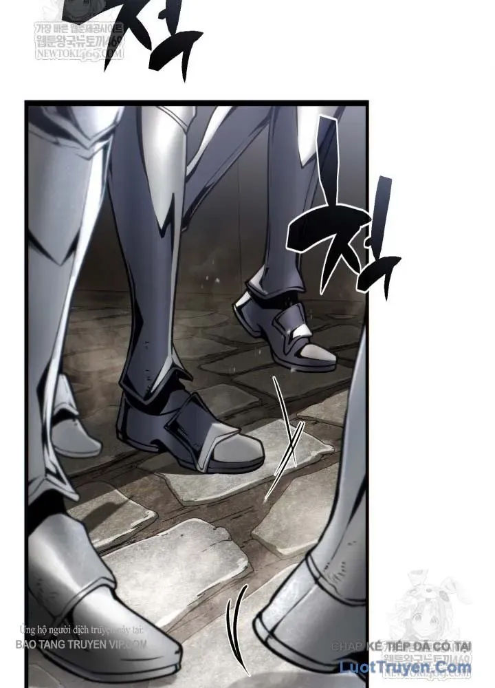 Kiếm Ca Truyền Thuyết Chapter 18 - 11