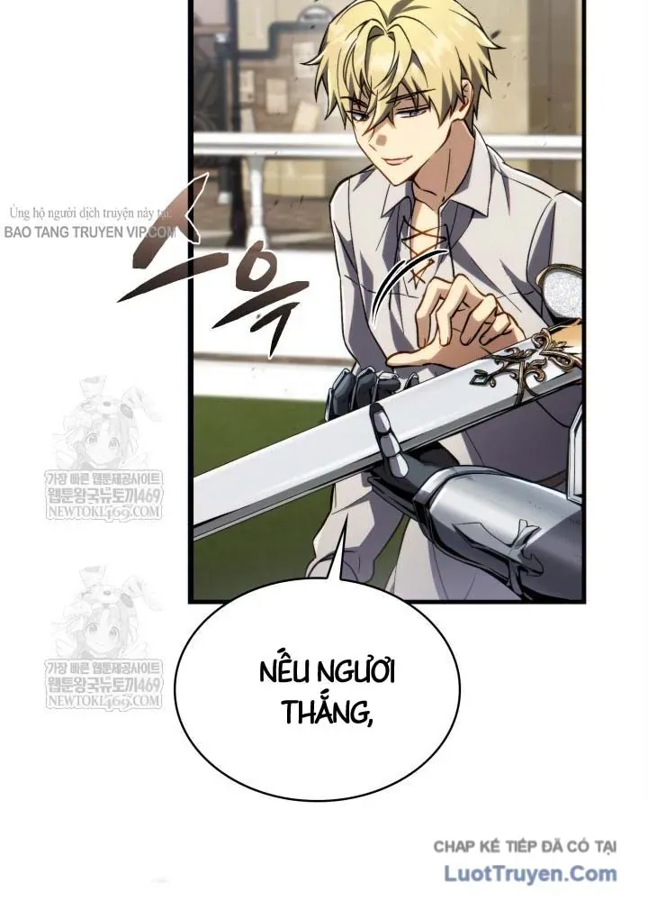 Kiếm Ca Truyền Thuyết Chapter 18 - 103