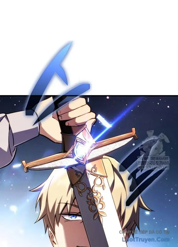 Kiếm Ca Truyền Thuyết Chapter 18 - 104