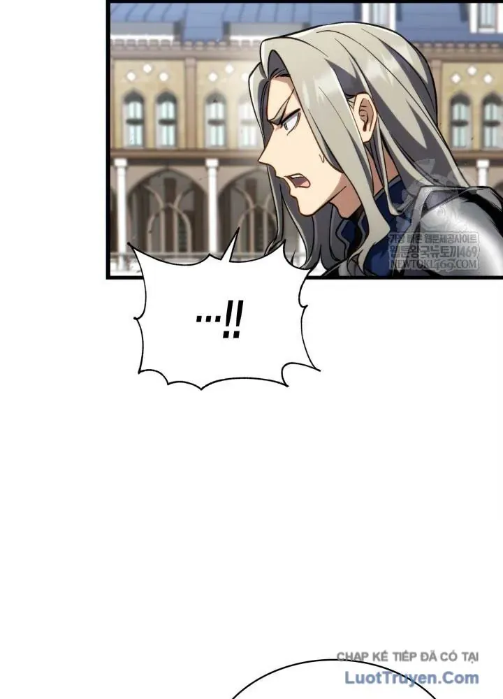 Kiếm Ca Truyền Thuyết Chapter 18 - 107