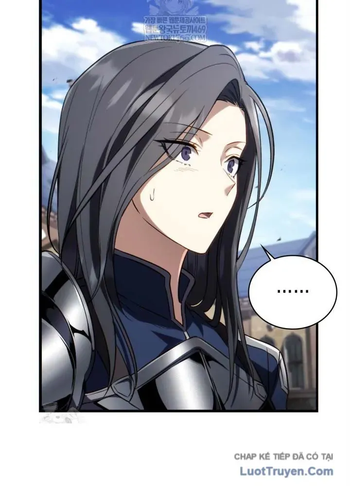 Kiếm Ca Truyền Thuyết Chapter 18 - 110