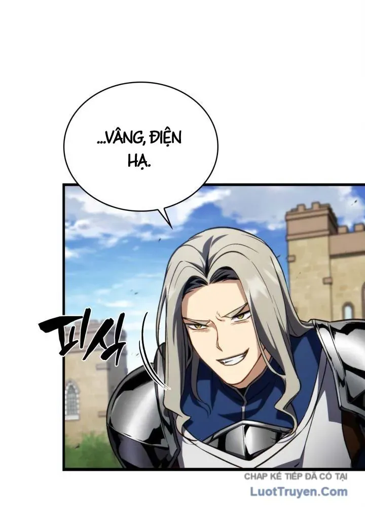 Kiếm Ca Truyền Thuyết Chapter 18 - 111