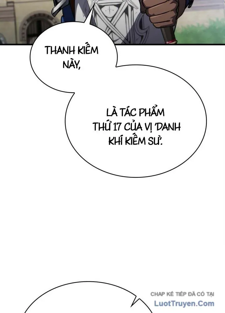 Kiếm Ca Truyền Thuyết Chapter 18 - 117