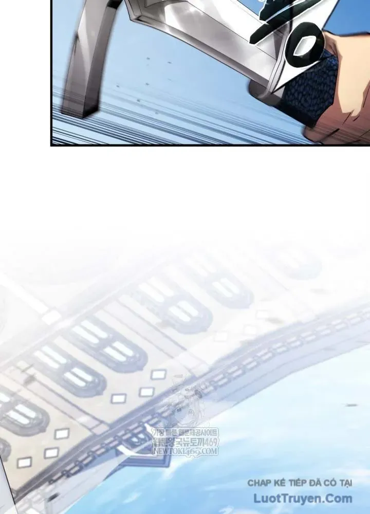 Kiếm Ca Truyền Thuyết Chapter 18 - 120