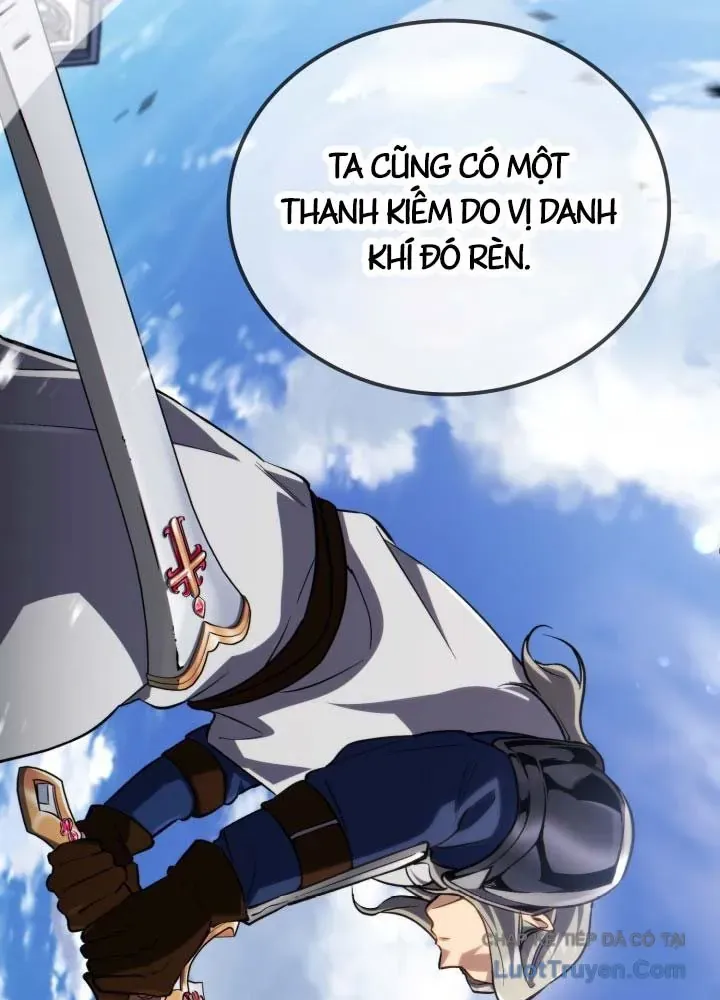 Kiếm Ca Truyền Thuyết Chapter 18 - 121