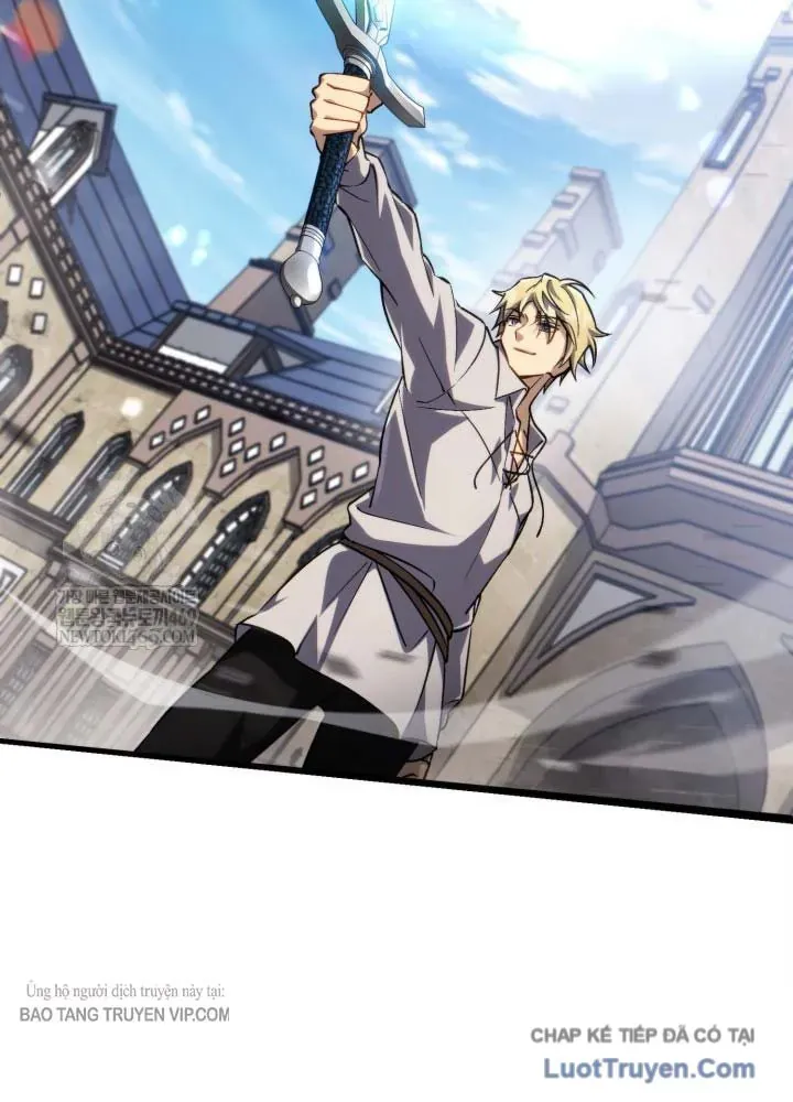 Kiếm Ca Truyền Thuyết Chapter 18 - 123