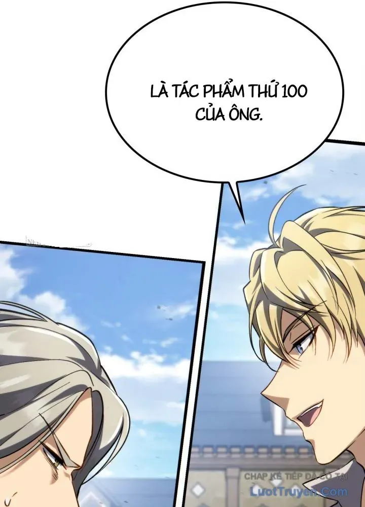 Kiếm Ca Truyền Thuyết Chapter 18 - 124