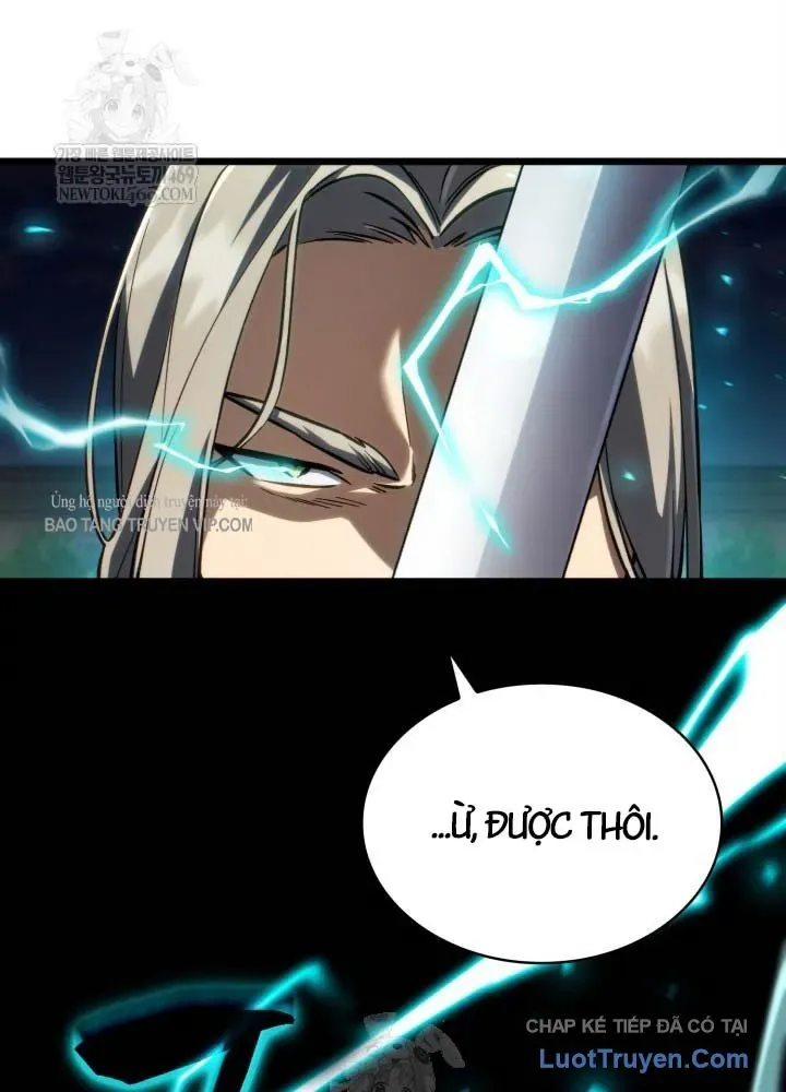 Kiếm Ca Truyền Thuyết Chapter 18 - 127