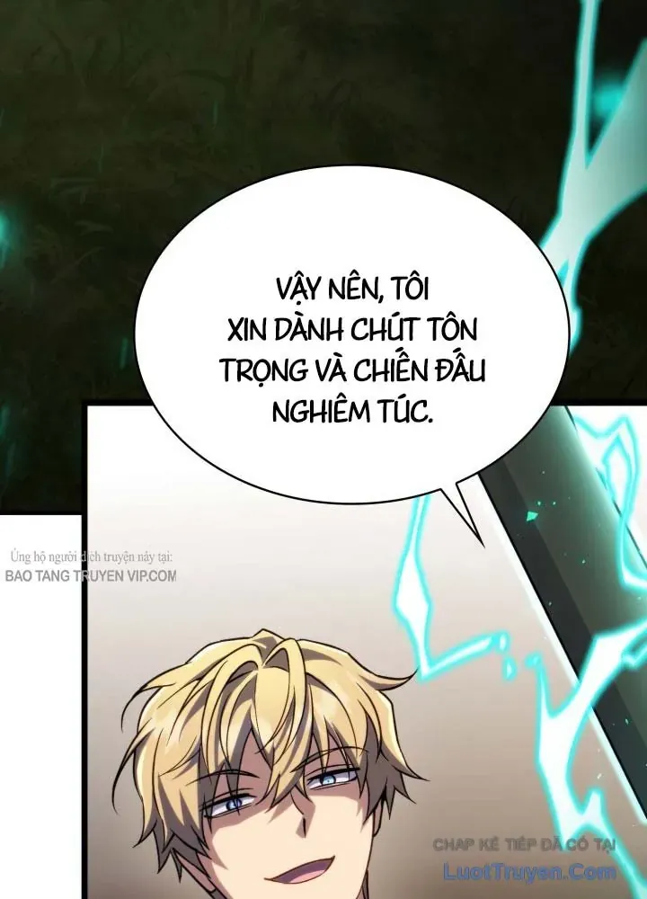 Kiếm Ca Truyền Thuyết Chapter 18 - 130