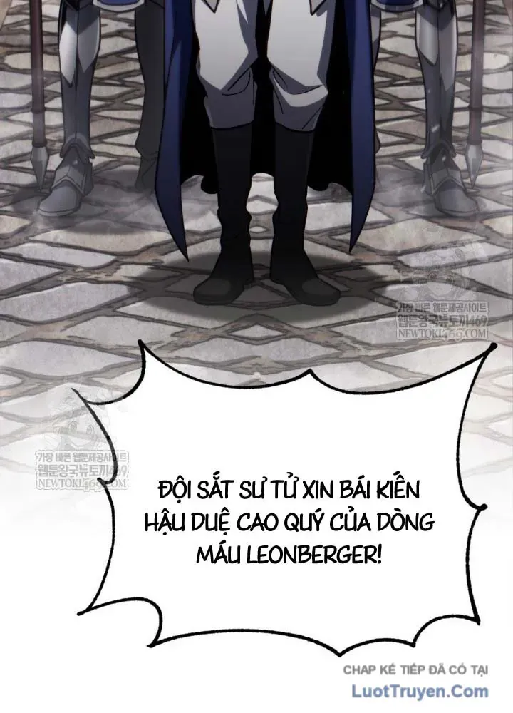 Kiếm Ca Truyền Thuyết Chapter 18 - 14