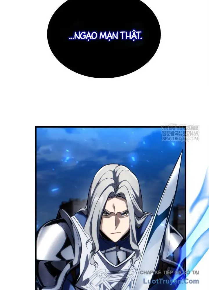 Kiếm Ca Truyền Thuyết Chapter 18 - 133