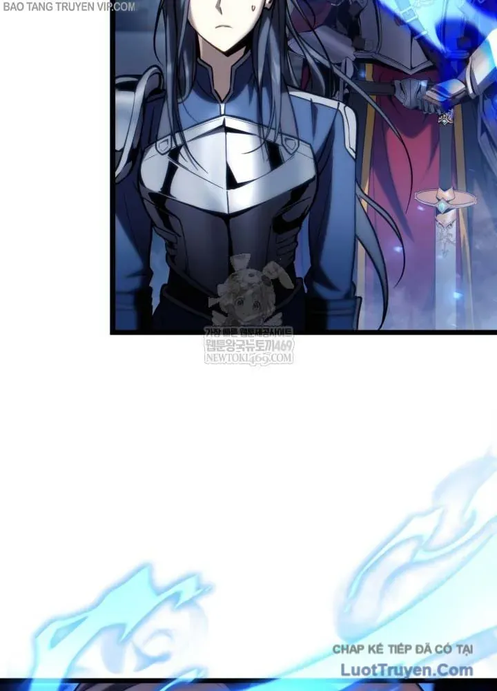 Kiếm Ca Truyền Thuyết Chapter 18 - 136