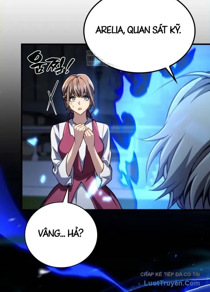 Kiếm Ca Truyền Thuyết Chapter 18 - 139