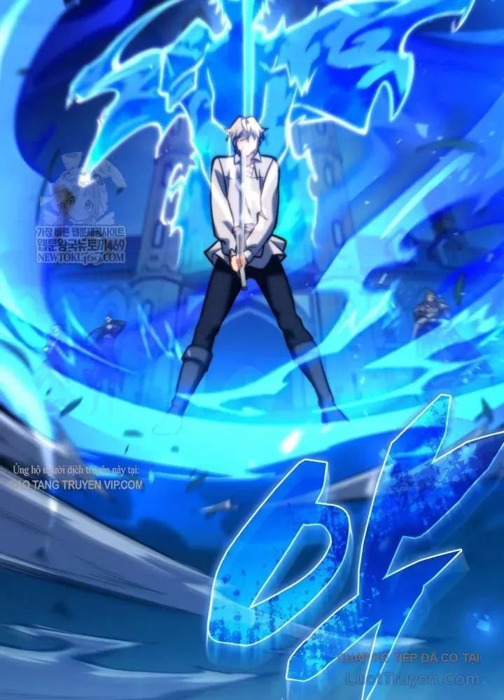 Kiếm Ca Truyền Thuyết Chapter 18 - 141