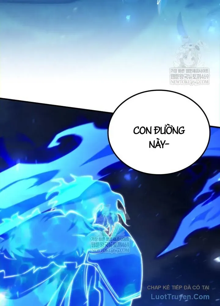 Kiếm Ca Truyền Thuyết Chapter 18 - 142