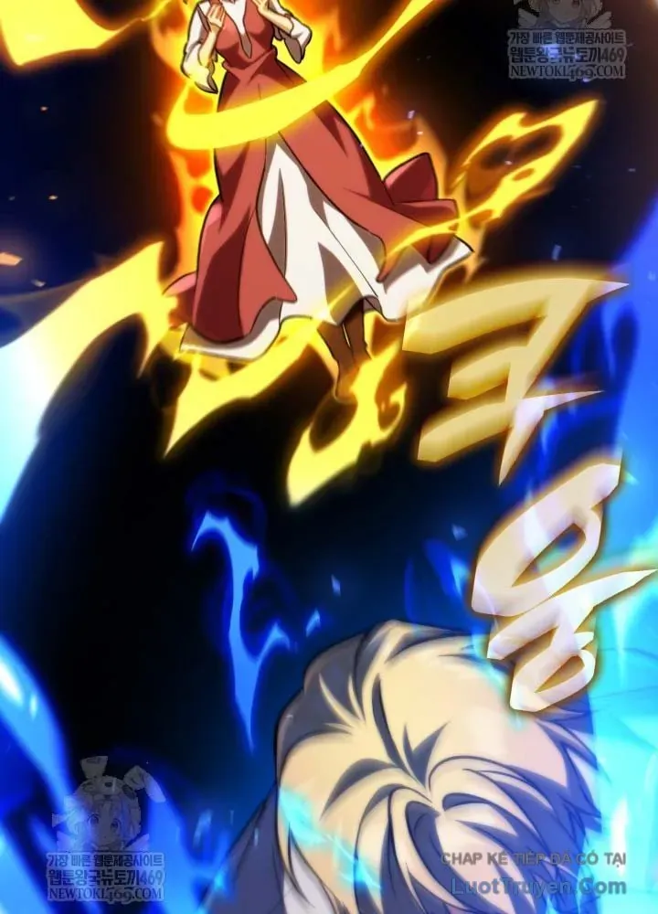 Kiếm Ca Truyền Thuyết Chapter 18 - 146