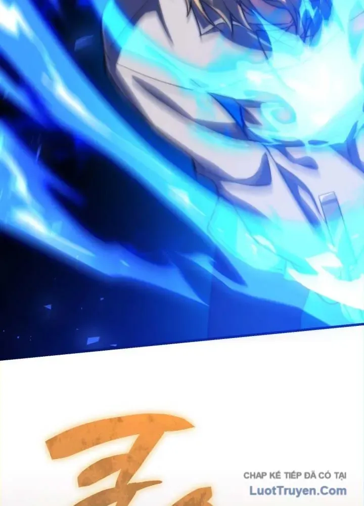 Kiếm Ca Truyền Thuyết Chapter 18 - 147