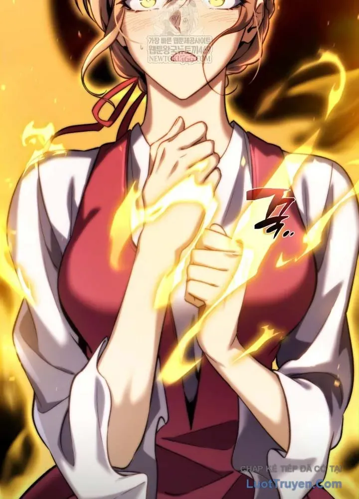 Kiếm Ca Truyền Thuyết Chapter 18 - 149